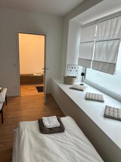 room4you Lambach - 6