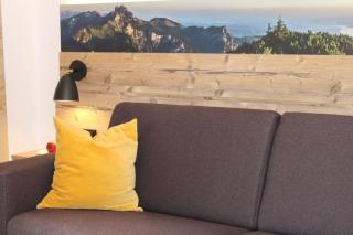 Seethal-Alpenrand - 4