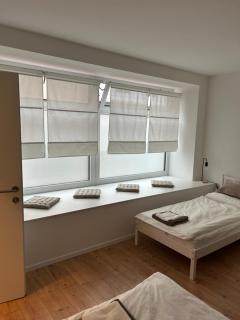 room4you Lambach - 7