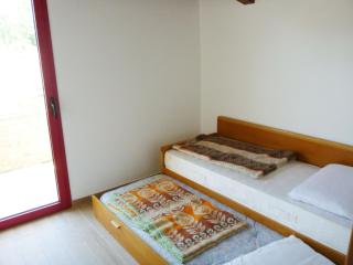 Lunalba 3 - Palazzo Vianello - 1