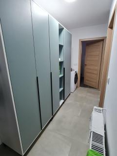 Vibe Apartment - Sighetu Marmaţiei - 4