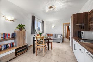 Ferienwohnung "OstseeNähe" OFC 34 - Kröpelin - 6
