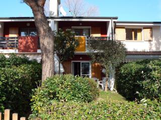 Casa 158 - Palazzo Vianello - 7