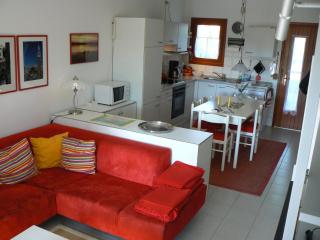Casa 158 - Palazzo Vianello - 4