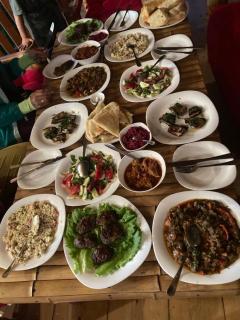 Dadu Guest house - - 6
