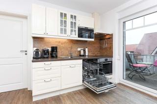 Haus Süderriff 5 - 3