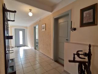 Ferienwohnung beim Gangolfsturm - Hollfeld - 2
