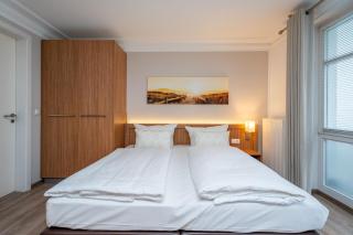 Villa Seedüwel - App C02 - 4