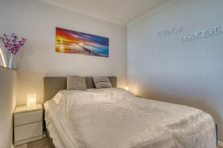 Ferienpark - Haus N, App 0N0407 - 8