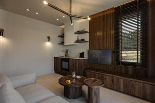 PATHOS Private Villas - Adults Only - 1