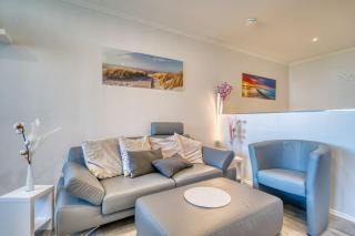 Ferienpark - Haus N, App 0N0407 - 5