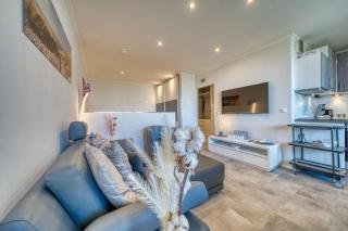 Ferienpark - Haus N, App 0N0407 - 4