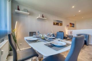 Ferienpark - Haus N, App 0N0407 - 3