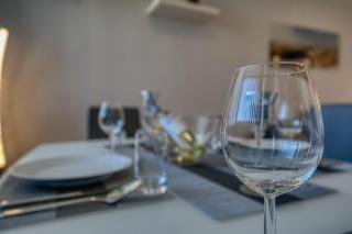 Ferienpark - Haus N, App 0N0407 - 1