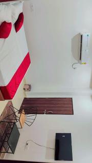 Hotel dream palace - 5