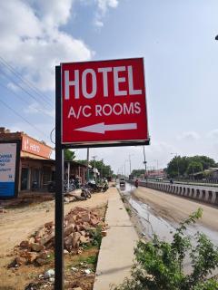 Hotel dream palace - 1