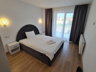 Vibe Apartment - 3