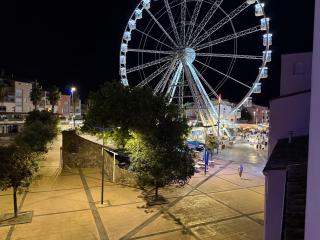 Charmant appartement au cœur du port du cap d Agde - 1