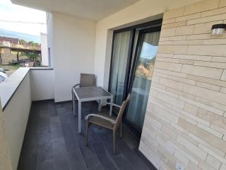Vibe Apartment - 2