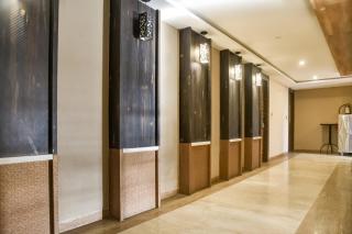 Hotel O The Bentree - Bhopal - 9