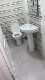 appartement de luxe etage 16 - Tanger - 7