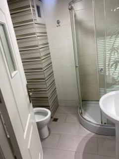appartement de luxe etage 16 - Tanger - 2