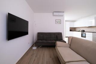 Amas Loft Abate Gimma - 3