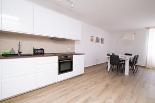 Amas Loft Abate Gimma - 1