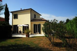 Scirocco - Caleri - 6
