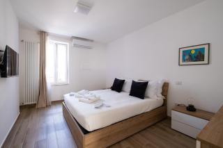 Amas Loft Abate Gimma - 9
