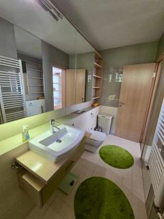 Premium Apartment Vilsonovo - 7