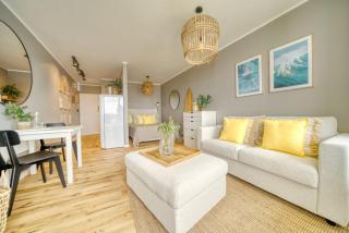 Haus Schöne Aussicht, App 1SB605 - 0