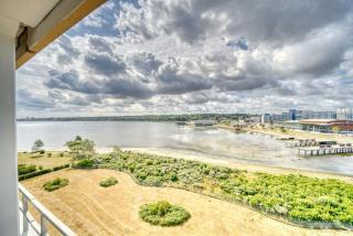 Haus Schöne Aussicht, App 1SB605 - 9