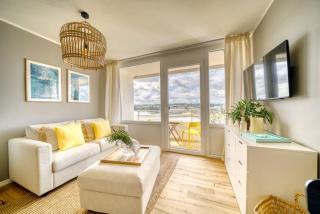 Haus Schöne Aussicht, App 1SB605 - 6