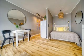 Haus Schöne Aussicht, App 1SB605 - 5