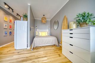 Haus Schöne Aussicht, App 1SB605 - 4