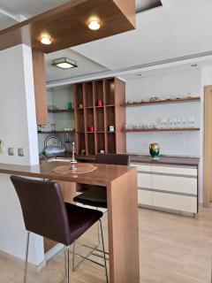 Premium Apartment Vilsonovo - 4