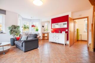 Ostseeperle - 3