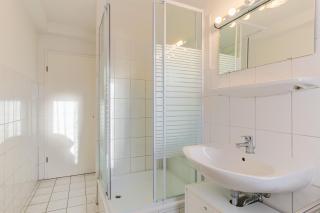 Villa Augusta, Ferienwohnung 06 - 7