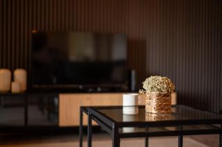 Atlantic Seaview Window - 5