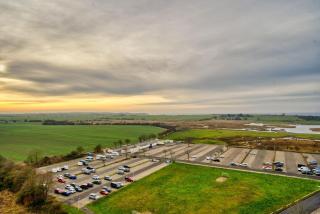 Ferienpark - Haus L, App 0L1103 - 9