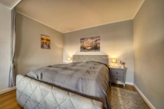 Ferienpark - Haus L, App 0L1103 - 8