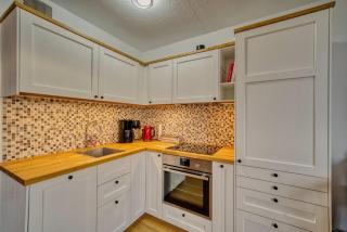 Ferienpark - Haus L, App 0L1103 - 7