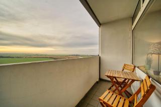 Ferienpark - Haus L, App 0L1103 - 1