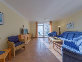 Haus am Kölpinsee App 3 4 - Waren - 4