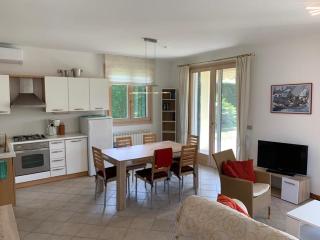 Adria - Caleri - 7