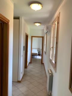 Adria - Caleri - 6