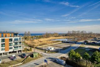 3AM48 ,,Aquamarina" 48 Steinwarder 11 - Heiligenhafen - 9