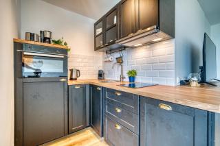 Ferienpark - Haus M, App 0M0205 - 3