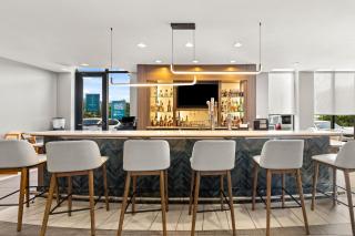 Holiday Inn Austin North by IHG - Round Rock - 3